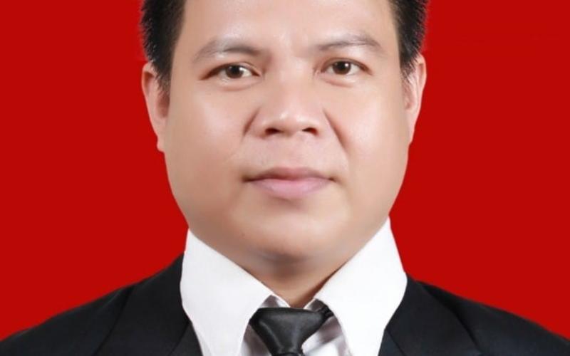 Mengenal Prinsip-Prinsip Perbankan Syariah dalam Dunia Modern