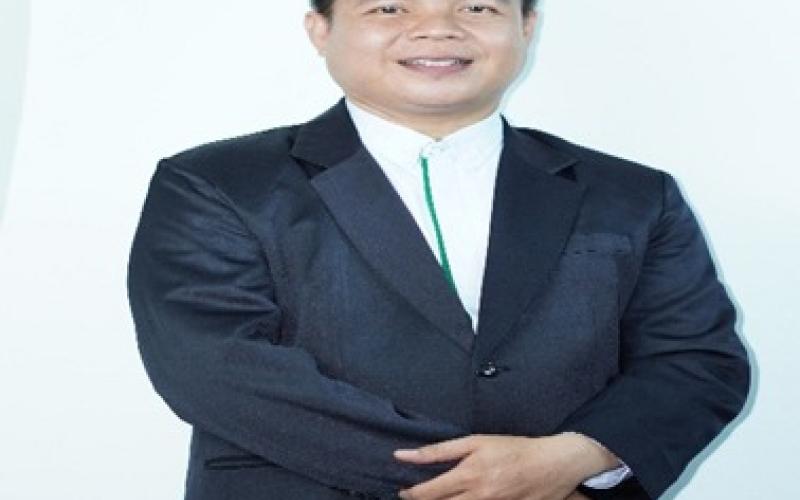 Kolaborasi Antara Ptkis  Provinsi Bengkulu Dengan Pesantren untuk Pengembangan Ekonomi Syariah