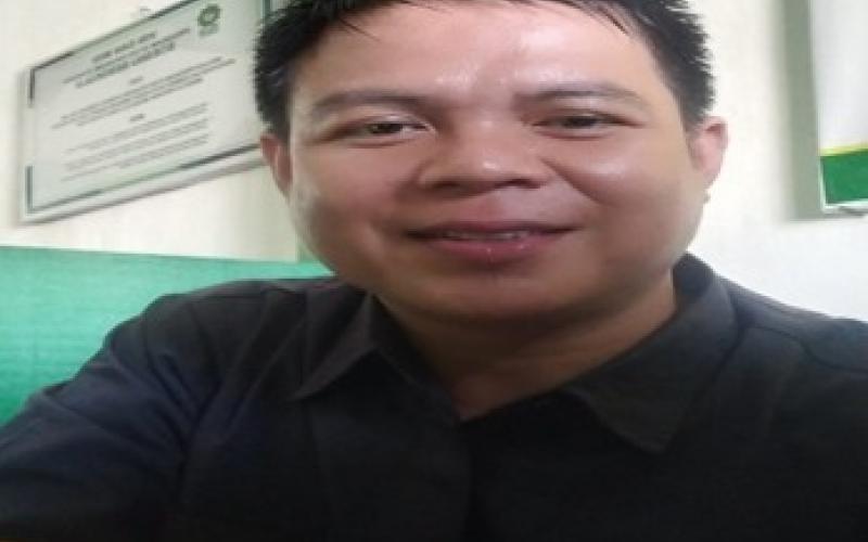 Peran Lembaga Keuangan Syariah dalam Meningkatkan Literasi Keuangan Masyarakat Bengkulu
