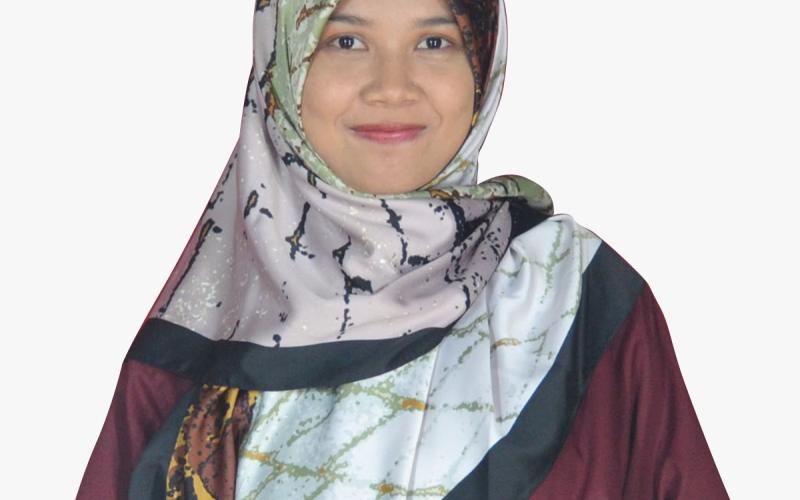 Pemerintah Perlu Hadirkan Kurikulum Edukasi Digital untuk Anak dan Keluarga