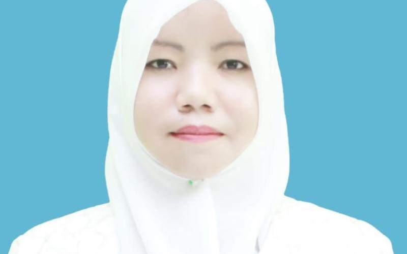 Ibu Rumah Tangga Juga Bisa Berkarya: Peluang di Tengah Kesibukan
