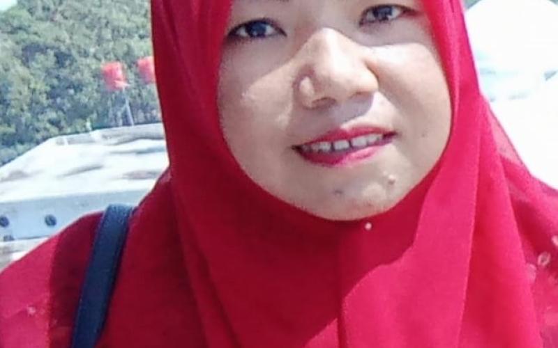 Ketika Rumah Menjadi Kantor: Menjawab Dilema Ibu Modern