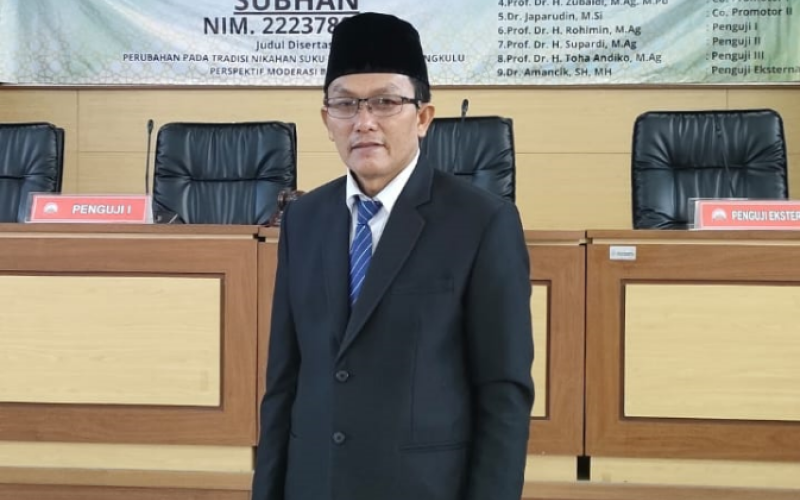 Partisipasi Politik Masyarakat Indonesia dalam Membangun Demokrasi yang Sehat