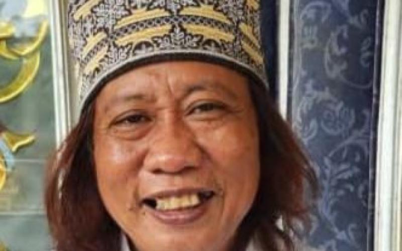 Polemik Wako Prabumulih, Tokoh Masyarakat: Tidak Perlu Diperpanjang