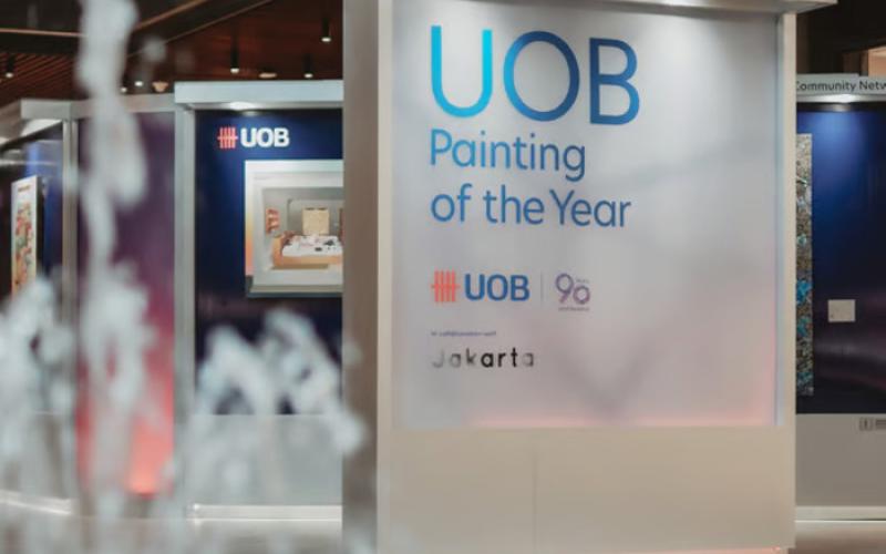 Ilustrasi Berita (ASRI)