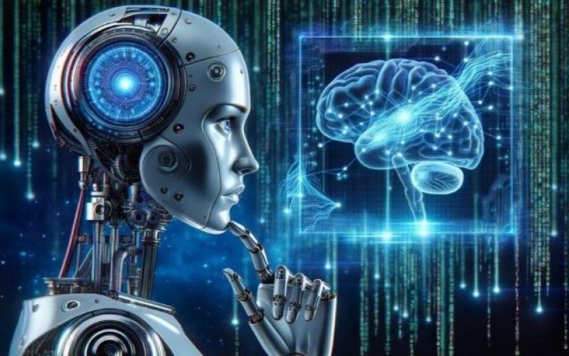 Intel Targetkan 290 Juta Unit PC Berbasis AI