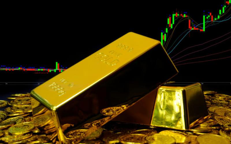 Waktu Terbaik untuk Trading Emas