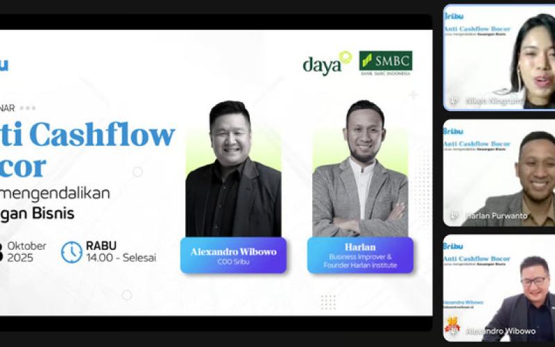 Ilustrasi Berita (PT Pelindo Multi Terminal)