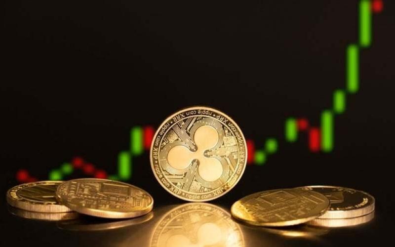 ETF Spot XRP