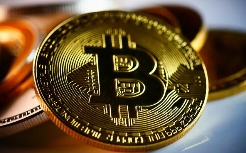 Ilustrasi Berita (Bittime Indonesia)