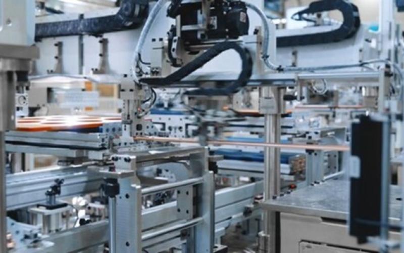 Hisense Percepat Strategi ESG dengan Inisiatif Berkelanjutan Berbasis AI