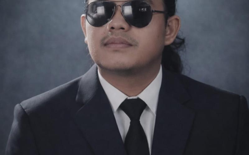 Oleh : Deni Andrea selaku CO Founder Forum Demokrasi Bengkulu .