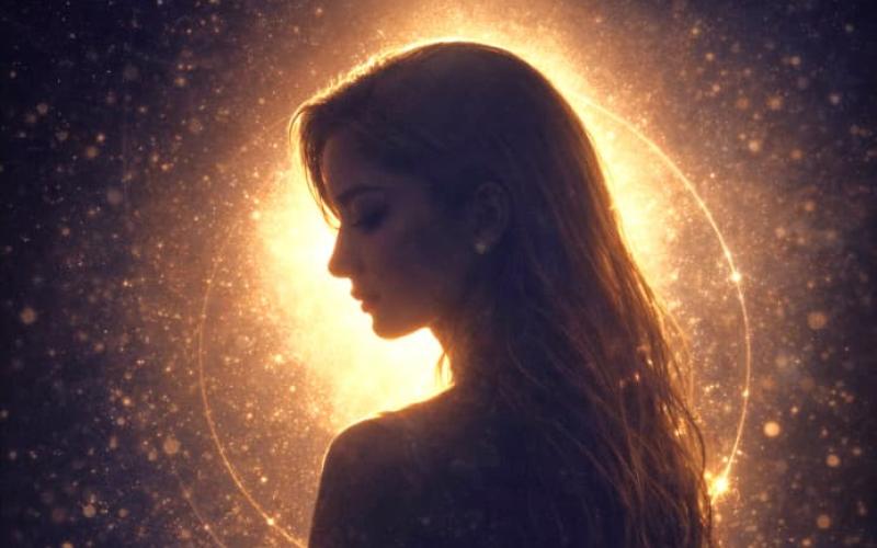 Pre-Order Dibuka, ‘DIALOG’ Tawarkan Pendekatan Praktis Memahami Emosi dan Diri