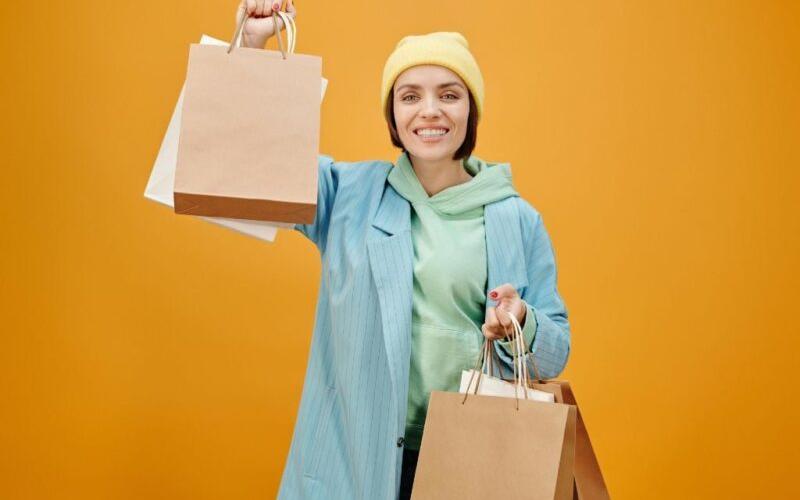Mid-Year Sale Boleh, Over Budget Jangan