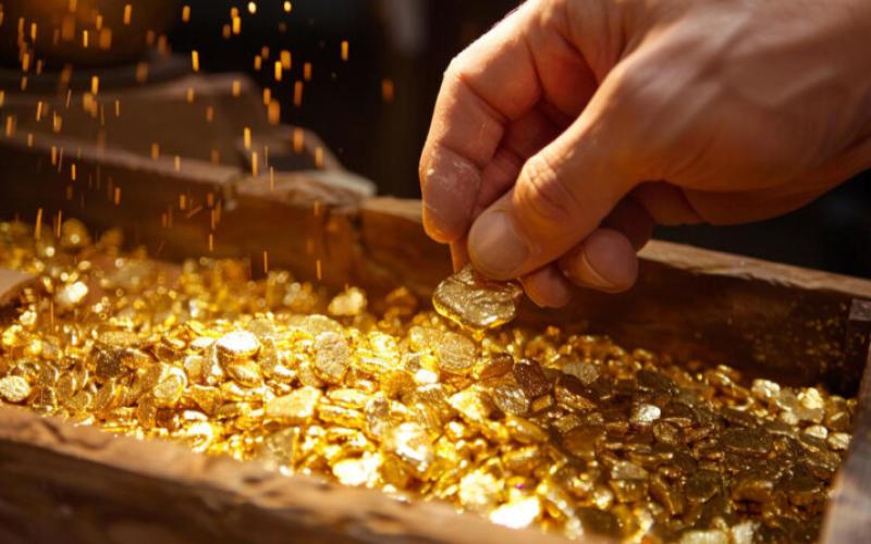 Harga Emas Hari Ini: Faktor yang Mempengaruhi Pergerakan XAUUSD Minggu Ini