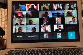 Konstituen Perlu Punya Keterwakilan di Dewan Pers