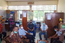 Wawali Dedy Pastikan Ijazah Siswi SMKN 6 Akan Diserahkan Hari Senin