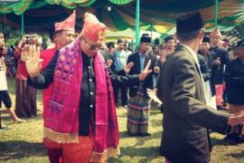 Kabupaten Bengkulu Selatan Kembali Masuk Nominasi API 2021 Open configuration options