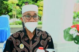 Minggu Pertama, Sedekah Rp 2 Ribu Terkumpul Rp 8 Juta di Loket Baznas