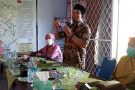 Kebahagiaan Hakiki Menurut Wawali Dedy