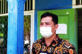 Ini Kata Ketua RT dan RW Terkait Adanya Beras PKHD dan Gas Melon Gratis