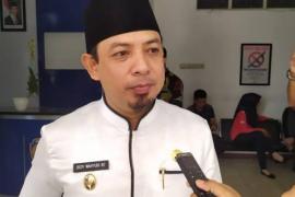 Dedy Wahyudi : Laporan Positif Covid Nihil, Pandemi Mulai Berlalu