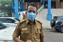 Samisake Tetap Berjalan, Total 50 Miliar Dana Sudah Bergulir