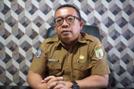 Fantastis! Capai Rp 25 Juta, Beberapa SD dan SMP Komitmen Sukseskan Gerakan Sedekah Pemkot