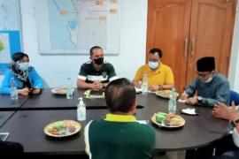 Isyaratkan KBM Tatap Muka, Vaksinasi Pelajar Usia 12-17 Tahun Digencarkan