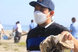 Wawali Turun Tangan, Apa yang Sebenarnya Terjadi dengan Wisata Tapak Paderi