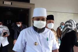 Meski Covid, Pemerintah Tetap Fokus Pada Pembangunan dan Pertumbuhan Ekonomi