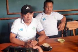 Siap Berlaga di Grup F Liga 3 Jateng 2021, Persika Karanganyar Optimis Rebut 4 Besar
