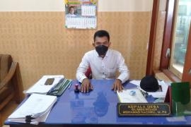 Desa Sumberdadi Laksanakan Program PTSL untuk Pertama Kali Pada Tahun 2021 