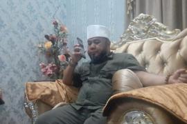 Walikota Helmi Minta Pertamina Tindak Tegas Pangkalan Gas Nakal