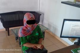 Polres BS Dalami Laporan KDRT