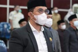 Gerakan Sedekah Nasi Bungkus Gratis Pemkot Dapat Dukungan Dewan