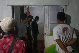 Bobol Jendela, Burung Kacer dan Murai Digasak Maling 