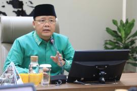 Siap Sumbang Ribuan Tenaga Kerja Terampil, BLK Pusat segera Dibangun di Bengkulu