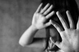 Hitungan Jam, Pelaku Persetubuhan Anak Berhasil Diamankan Polisi