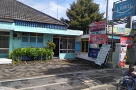 Pria Asal Surabaya Ditemukan Tewas Di Hotel Lawu