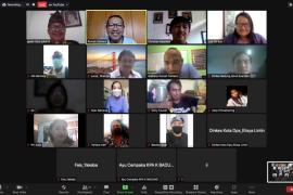 Over kriminalisasi RKUHP Berdampak Buruk pada Sektor Pariwisata