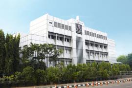 Kemenpora RI Beri Universitas Moestopo Akses Permodalan untuk Wirausaha Muda Pemula