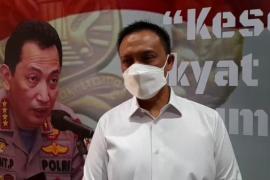 Dir Reskrimsus Polda Bengkulu : Tidak Menutup Kemungkinan Ada Tersangka Baru