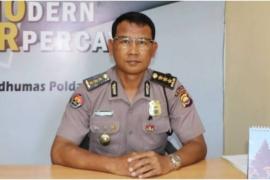 Polda Bengkulu Minta Dukungan dan Peran Serta Masyarakat Dalam pencapaian Target Vaksinasi