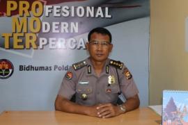 Motif Pembunuhan Sakit Hati, Diduga Korban Berselingkuh dengan Istri Tersangka