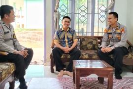 hukum
