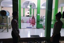 hukum