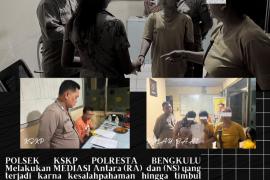 hukum