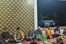 hukum