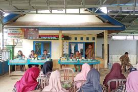 hukum